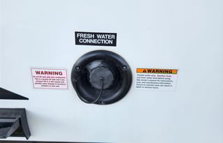 2022 Heartland Mallard 32