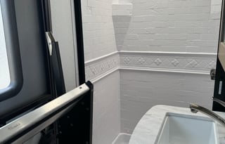 2021 Heartland Twilight 3300