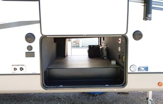 2022 Forest River RV Wildwood Heritage Glen 353BED