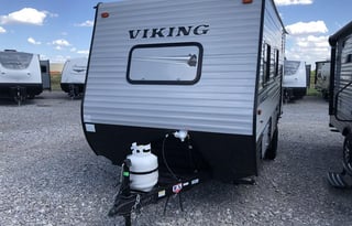 Cozy Weekend Getaway Perfect for Mini Adventures