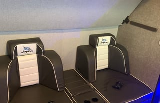 Destination Good Life