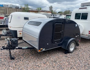 Little Guy Worldwide Little Guy 5 Wide Platform