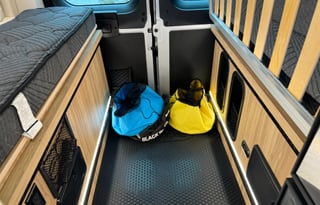 2026 Coachmen RV Pixel P2.0M