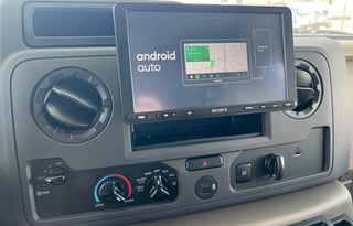 2022 JaycoRedhawk 26XD Close to IDF Airport