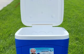 Build Outdoor Experiences With This Cozy Camper