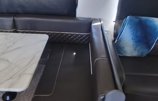 2021 Dutchmen RV Aspen Trail 2850BHS