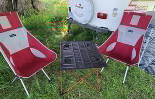 Shrimp Scampi -  2008 Scamp 13 - Layout 1