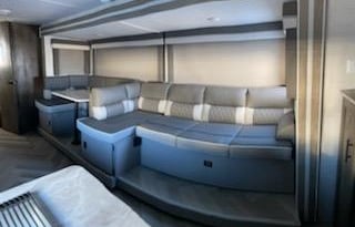 2021 Forest River RV Wildwood X-Lite 282QBXL