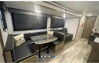 Sleeps 8/bunk House/2023