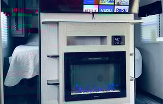 2021 Heartland Mallard 26