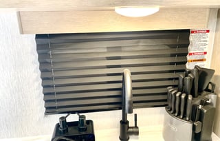 2023 easy to pull sleeps 8 17 ft bunk house