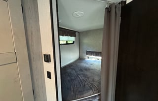 2021 Heartland Mallard M26BH