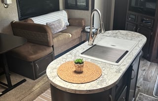 2018 Jayco Jay Flight 33RBTS