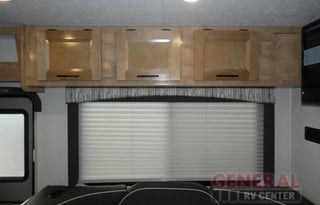 2021 Coachmen RV Leprechaun 311FS Ford 450