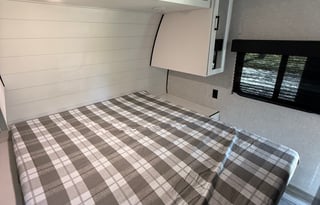 2025 Jayco Jayflight SLX 261BHS