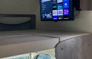 2018 Jayco Redhawk 26XD