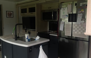 Hernandez RV Rental
