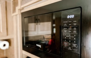 Stress-Free Family Rig | Fully Stocked & Ready