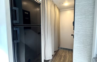 2023 Thor Motor Coach Freedom Elite 30FE