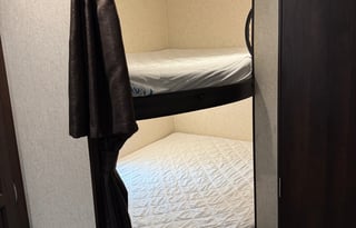 2019 Jayco Jay Flight SLX 8 267BHS