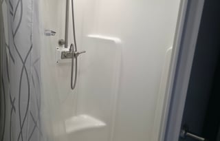 2023 DUNE SPORT DUNE SPORT MAN CAVE TH24