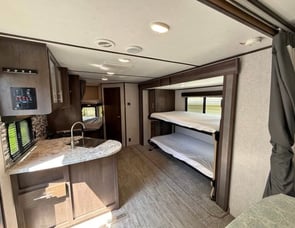 Dutchmen RV Aspen Trail 2340BHS