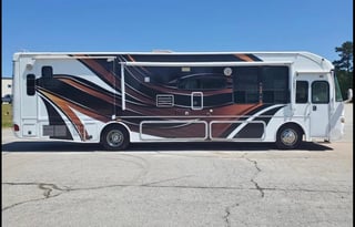 Alfa - See Ya - 100% Pet Friendly