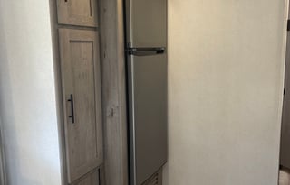 2021 Keystone RV Springdale 311RE