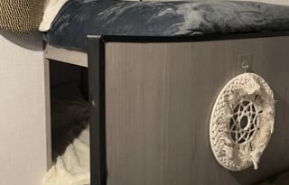 Gypsy freedom finder