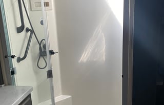 New luxury Tiffin rv for your next adventure!