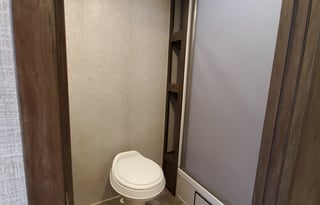 All-inclusive price; no up-charges/cleaning fee!