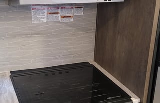 2021 Forest River RV Salem Cruise Lite 282QBXL