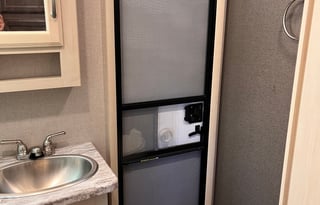 2019 Winnebago Minnie Plus 31BHDS