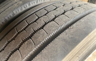 2010 Fleetwood Fiesta, 3 Slide Outs, Class A