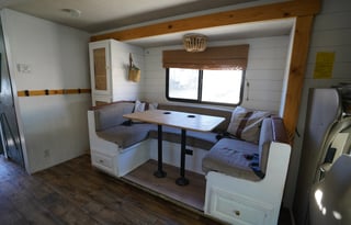 2011 Jamboree Adventures