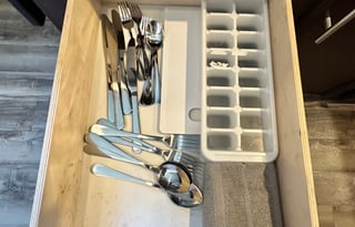 2020 Jayco Jayflight