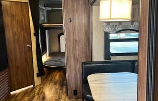 Brown Hornet -Delivery or Pick Up Availalbe