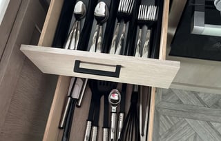 Forrest River Salem Sleeps 10 FULLY STOCKED!!