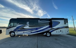 CL 40 - Luxury Vision XL – 2 Baths, Sleeps 6+