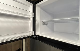 Fully Stocked Family RV | We Deliver & Set Up