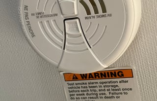 2023 Keystone RV Springdale 260BHC