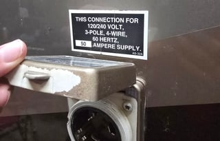 The Bunkhouse Bloom RV