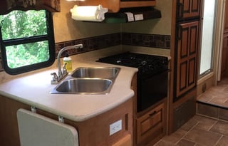 Perfect for Families-Separate Bunkhouse/Bunk Room