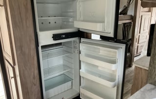 2018 Forest River RV Sunseeker 3050S Ford