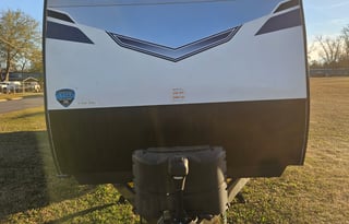 2022 Keystone RV Springdale 335BH