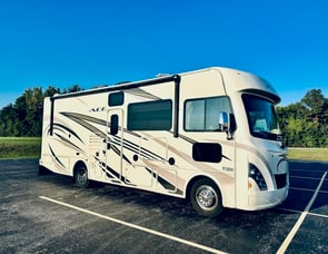 Thor Motor Coach ACE 27.2