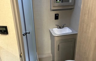 2023 Forest River Aurora