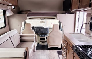 Wandersack | Made to Roam