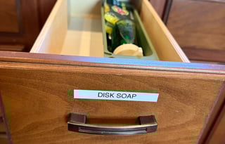 Luxury 2015 Jayco RV - Sleep 6 - Family Road Trip!