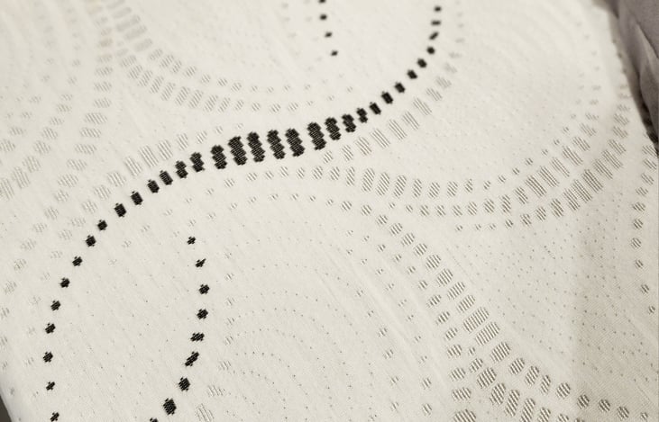 Brand new memory foam mattresses. 
Bed & bunk!